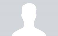 Photo of Topher Q.