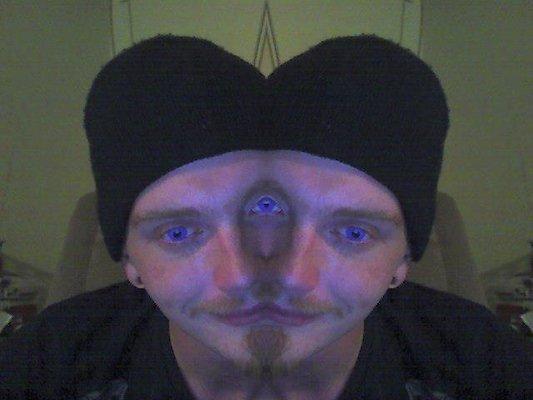 Photo of Chris S.