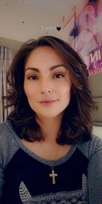 Photo of Marina C.