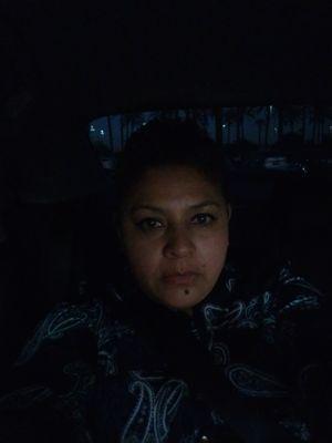 Photo of Evelyn M.
