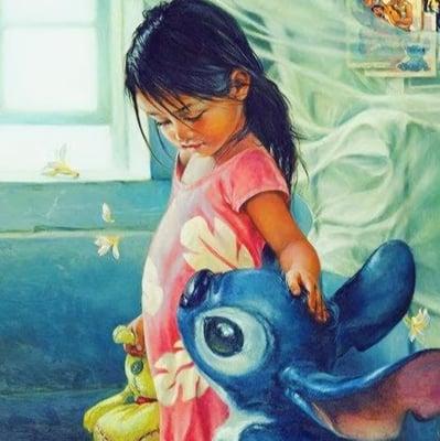 photo of Elisabeth S.