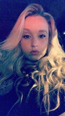 Photo of Jaimie M.