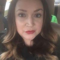 Photo of Jenny E.