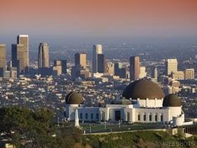 photo of virginia m.