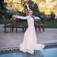Photo of Colleen T.