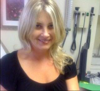 Photo of Michelle C.