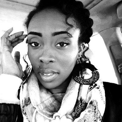 Photo of Quay N.