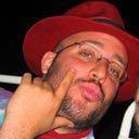 Photo of jon c.