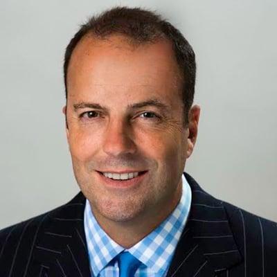 Photo of Rick P.