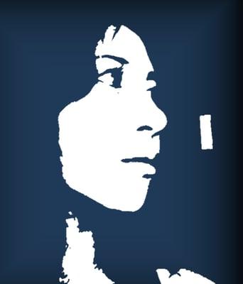 photo of Gabrielle P.