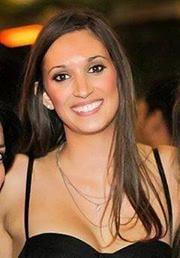 Photo of Cassandre U.