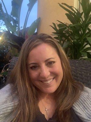 photo of Jenni A.