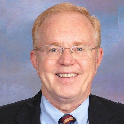 photo of Bill H.
