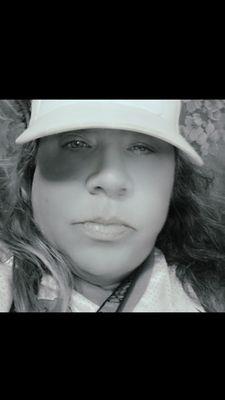 Photo of Tiffany B.
