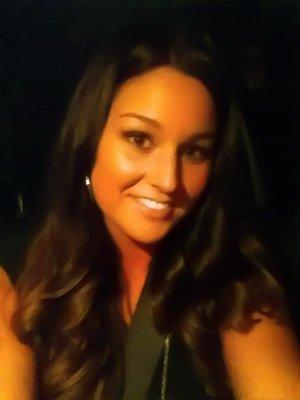 Photo of Theresa C.
