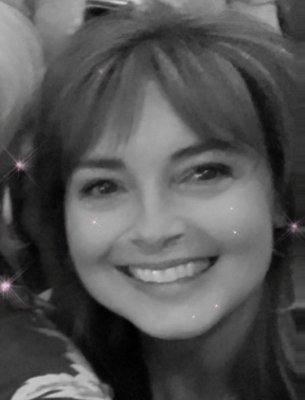 Photo of Traci G.