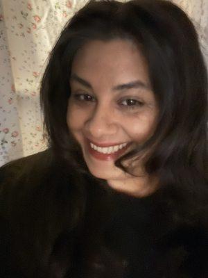 Photo of Nicole C.