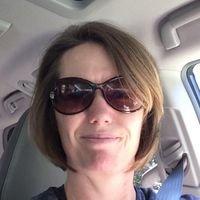 Photo of Beth P.