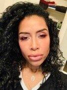 photo of Tiana Pearl B.