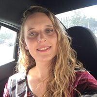 Photo of Tia S.