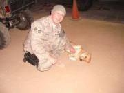 photo of Alexander B.