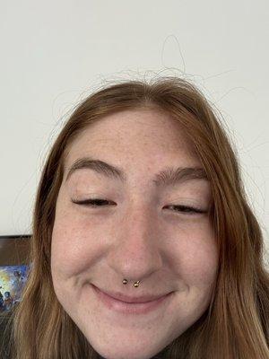 Photo of Kimberly S.