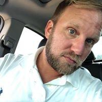 Photo of Griffin G.
