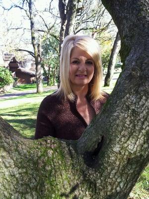 Photo of Keely C.