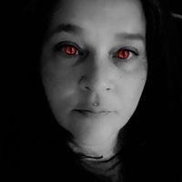 photo of Kristina H.