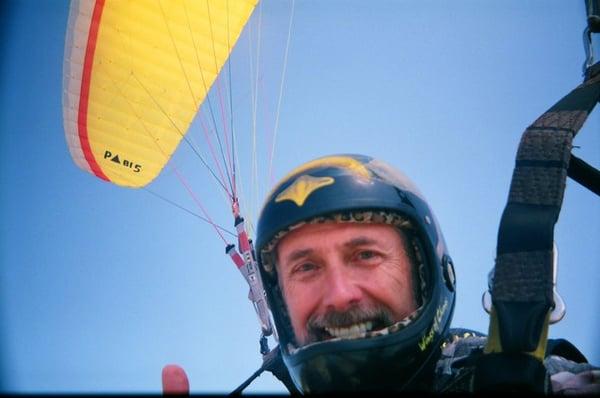 Photo of Dan R.