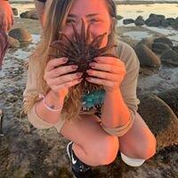 Photo of Natalie T.