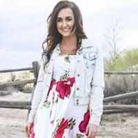 Photo of Carli W.