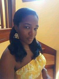 photo of Michelle L.