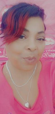 Photo of Patrice S.
