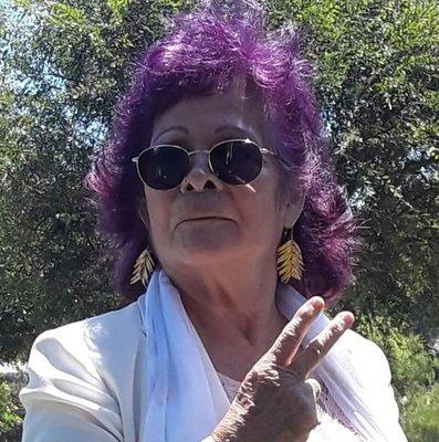 photo of Barbielynn P.