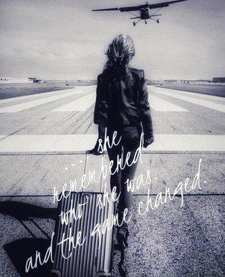 Photo of Christine S.