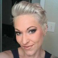 Photo of Bethany H.