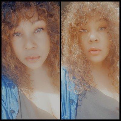 Photo of Valerie B.