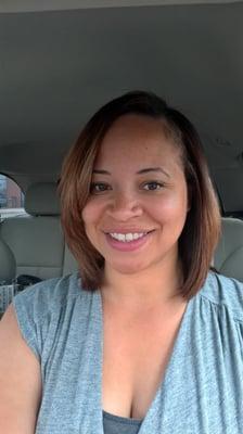 photo of Kinshasa P.