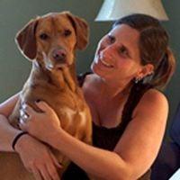 photo of Jessica G.