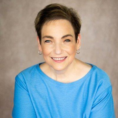 Photo of Kristi W.