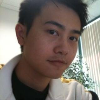 Photo of Jason C.