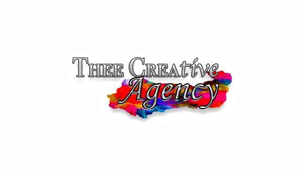 photo of Thee Creative Agency A.