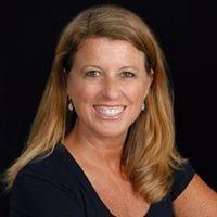 Photo of Cindy B.