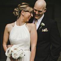 Photo of Michelle D.