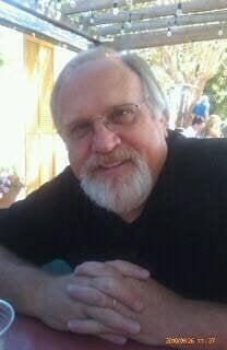 Photo of Steven O.