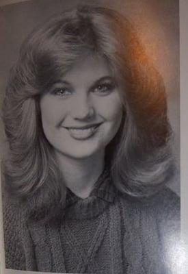 Photo of Angie R.