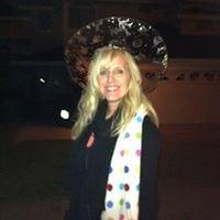 Photo of Tammy C.