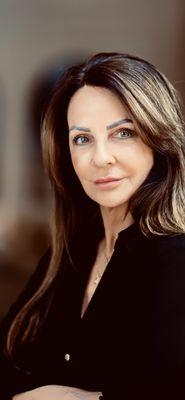 photo of Francesca V.