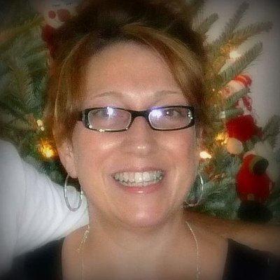 Photo of Carol C.
